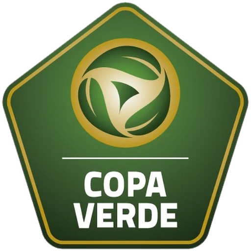 Brazilian Copa Verde