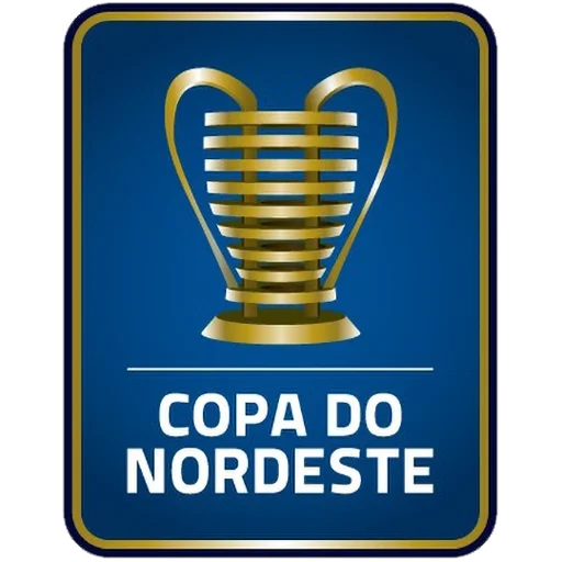 Brazilian Copa do Nordeste