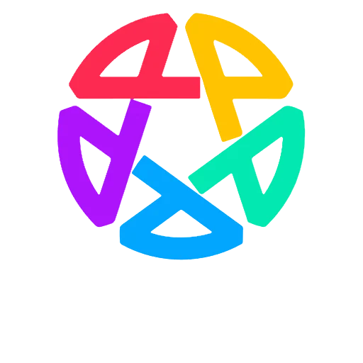 中国澳门特别行政区超级联赛