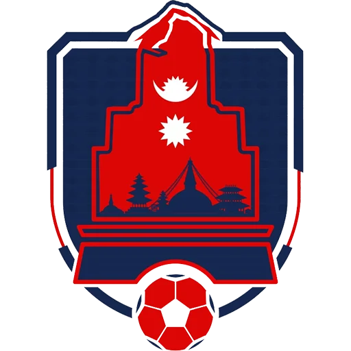 尼日尔联赛