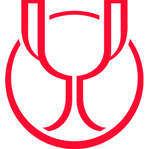 Copa del Rey
