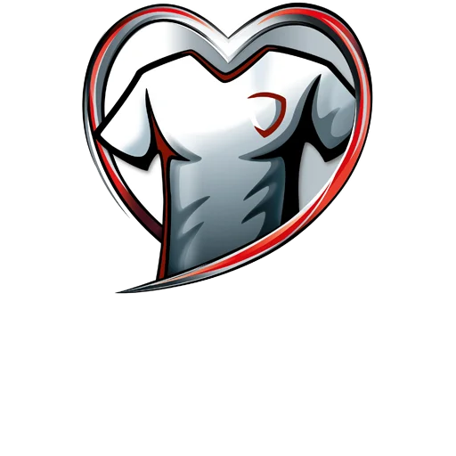 UEFA European Championships Qualifying