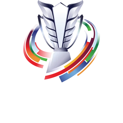 AFC Asian Cup