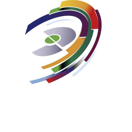AFC Asian Cup Qualifying