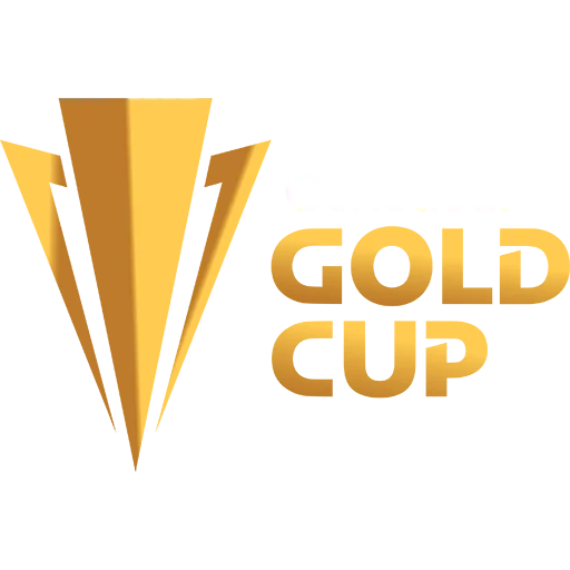 CONCACAF Gold Cup