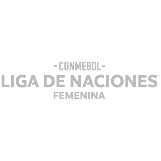 CONMEBOL Liga de Naciones Femenina