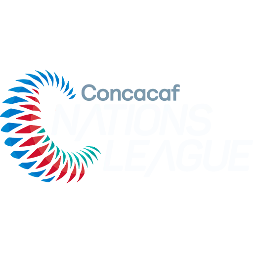 CONCACAF Nations League