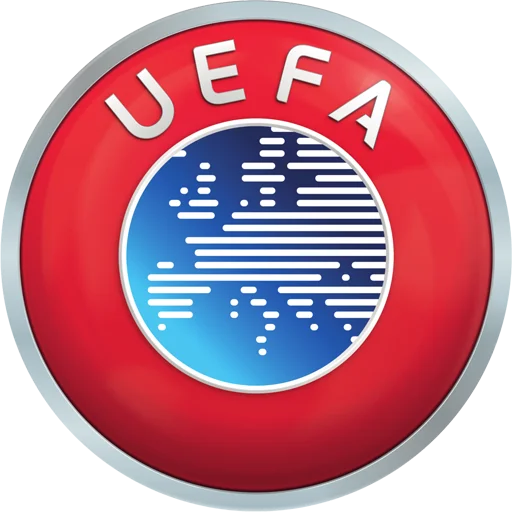 World Cup Qualifying UEFA