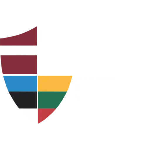 Baltic Cup