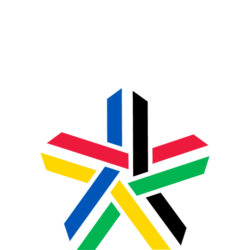 ASEAN Championship