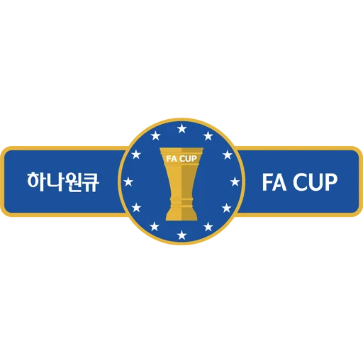 韩国杯赛