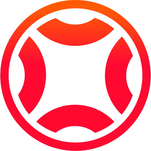 Spanish Primera RFEF Group 1