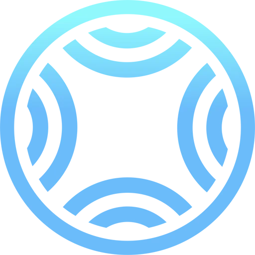Spanish Segunda RFEF Group 1