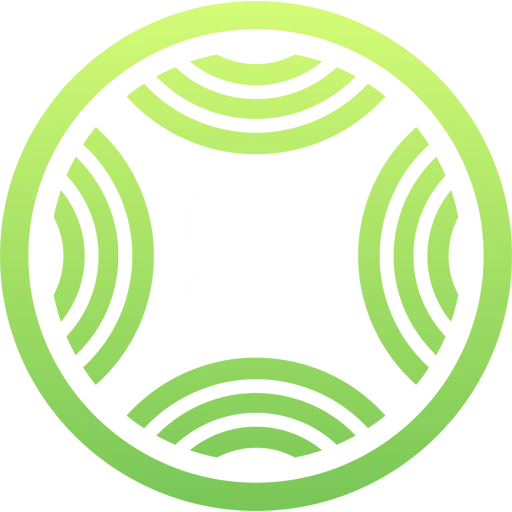 Spanish Tercera Federación Group 1
