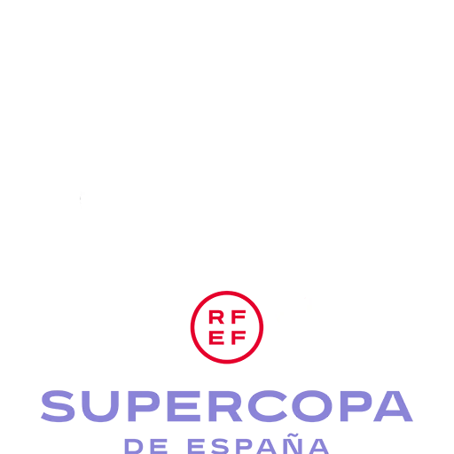 Supercopa de Espana Femenina