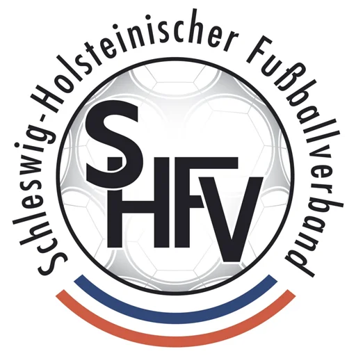German Oberliga Schleswig-Holstein