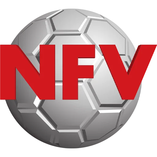German Oberliga Niedersachsen