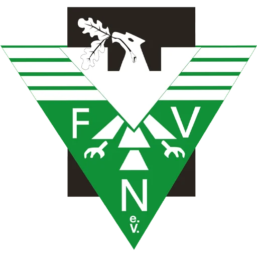 German Oberliga Niederrhein