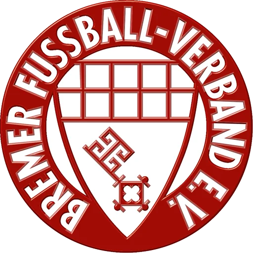 German Oberliga Bremen