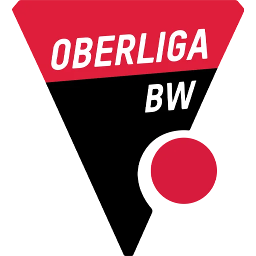German Oberliga Baden-Württemberg