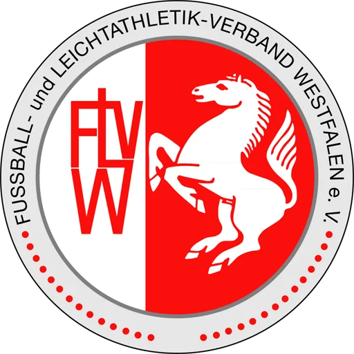 German Oberliga Westfalen
