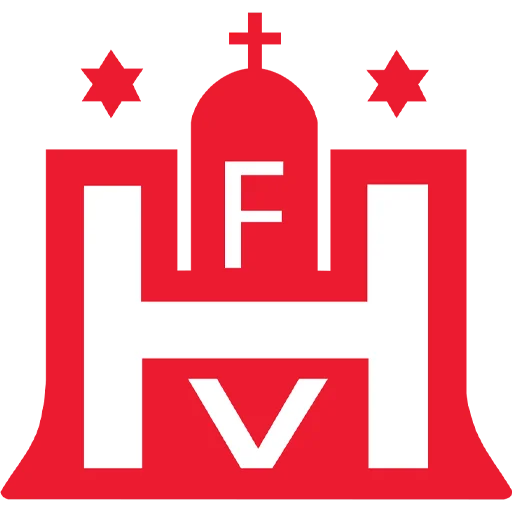 German Oberliga Hamburg