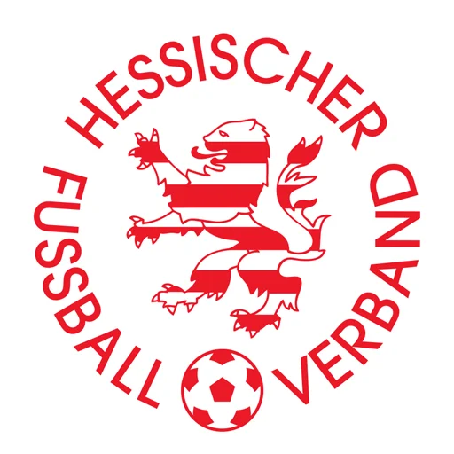 German Oberliga Hessen
