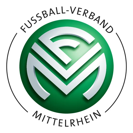 German Oberliga Mittelrhein