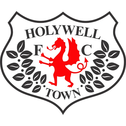 Holywell Town