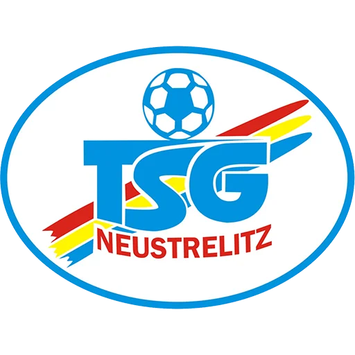 Neustrelitz