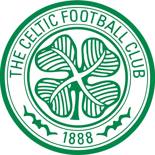 Celtic B