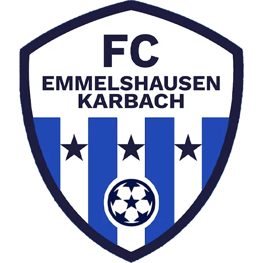 Emmelshausen-Karbach