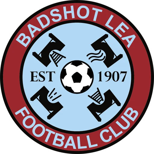 Badshot Lea