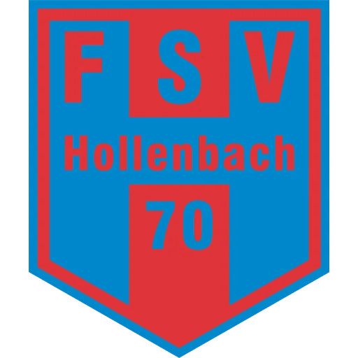 Hollenbach