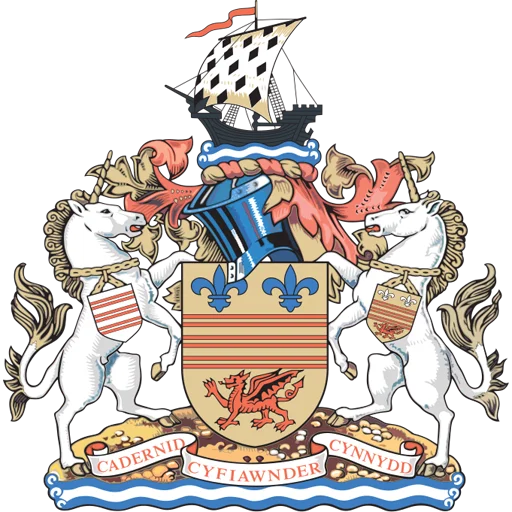 Barry Town United