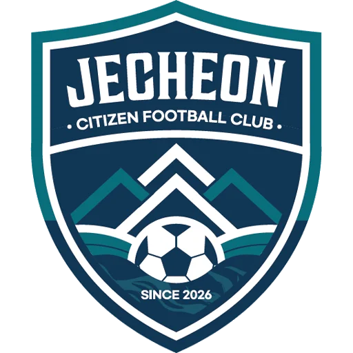 Jecheon Citizen