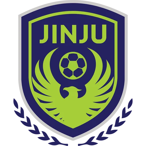 Jinju Citizen
