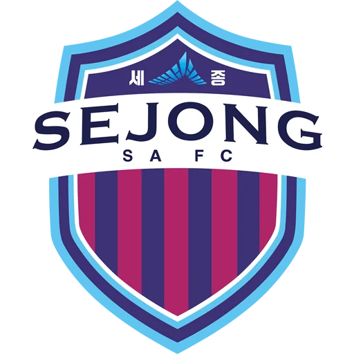 Sejong SA