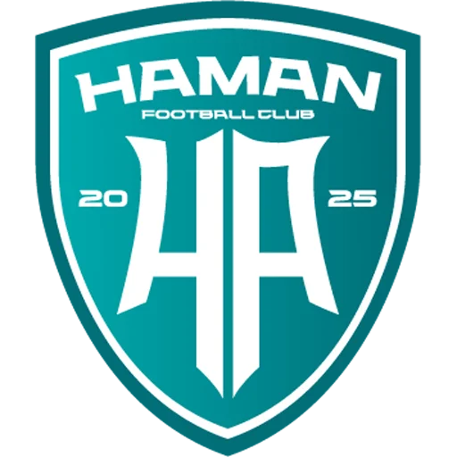 Haman FC
