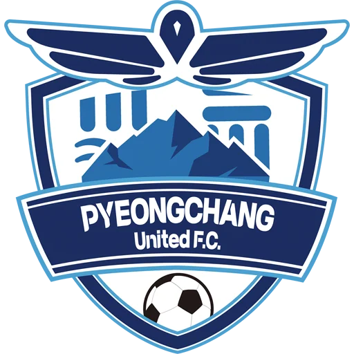 Pyeongchang United
