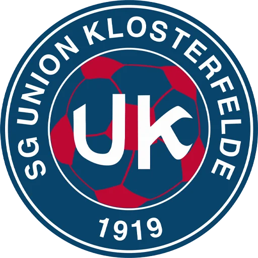Union Klosterfelde