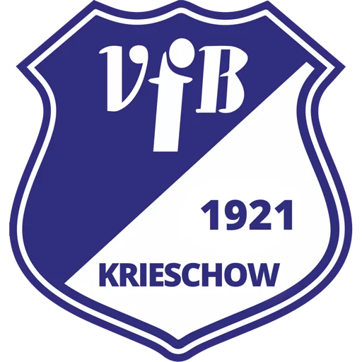 Krieschow