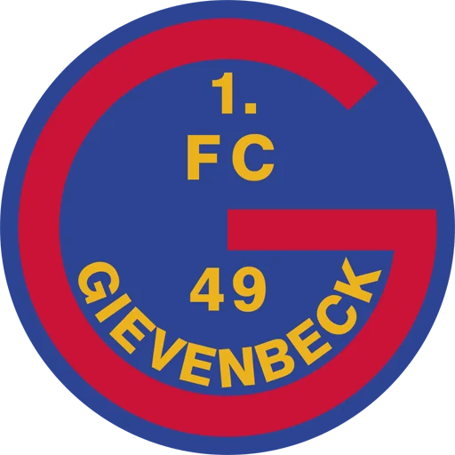 Gievenbeck