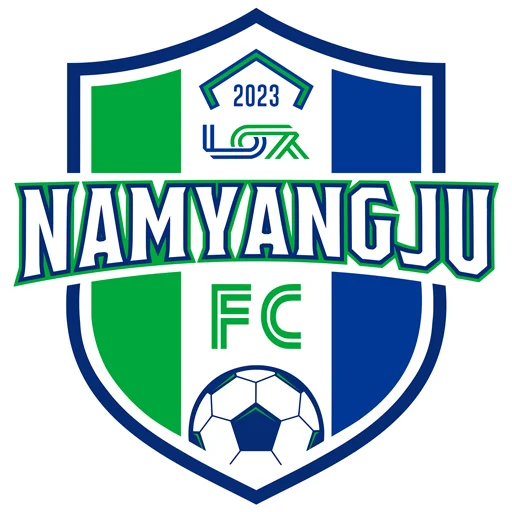 Namyangju FC