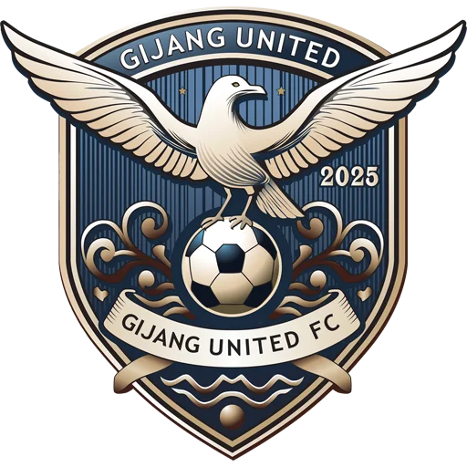 Gijang United