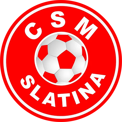 Slatina