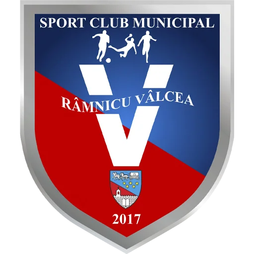 Râmnicu Vâlcea