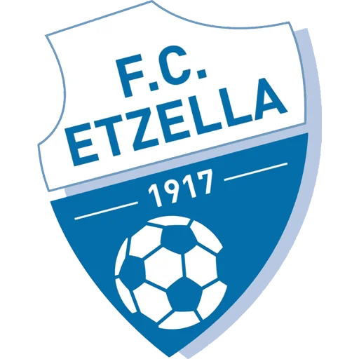Etzella Ettelbruck