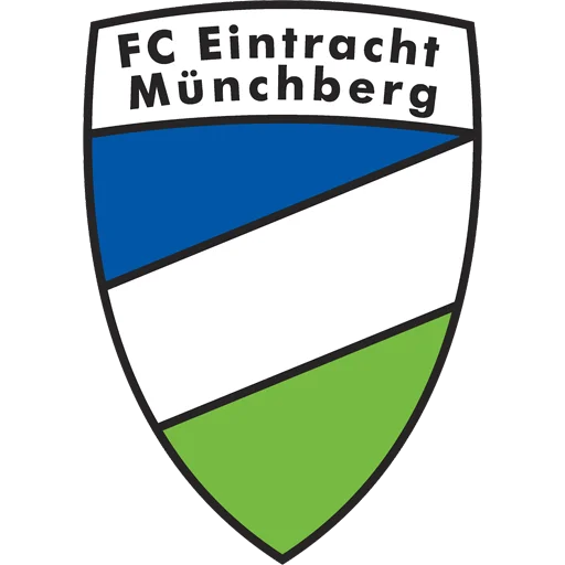Eintracht Münchberg