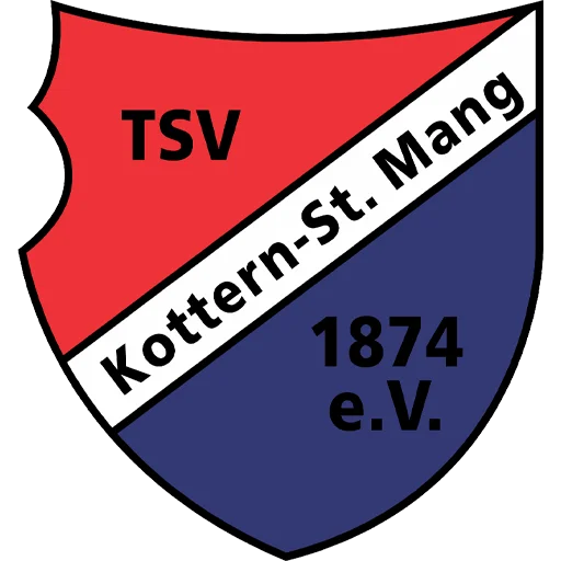 Kottern